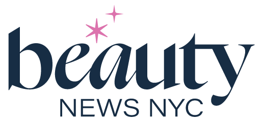 Beauty News NYC Official – The First Online Beauty Magazine
