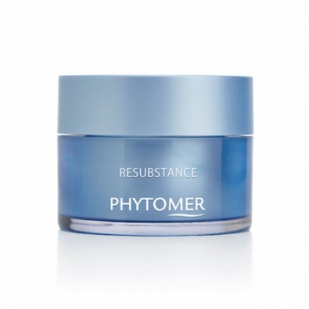 Phytomer Resubstance