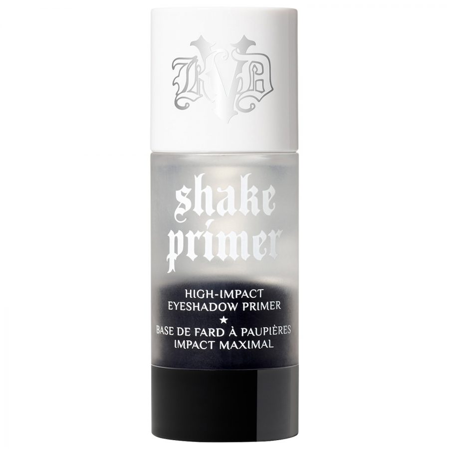 KvD Vegan Beauty Shake Primer