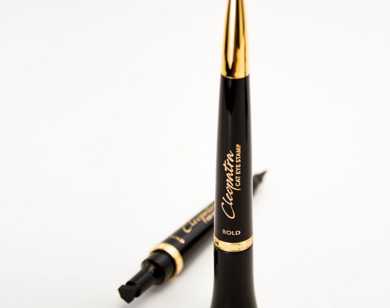 Lyda Beauty Cleopatra Cat Eye Stamp