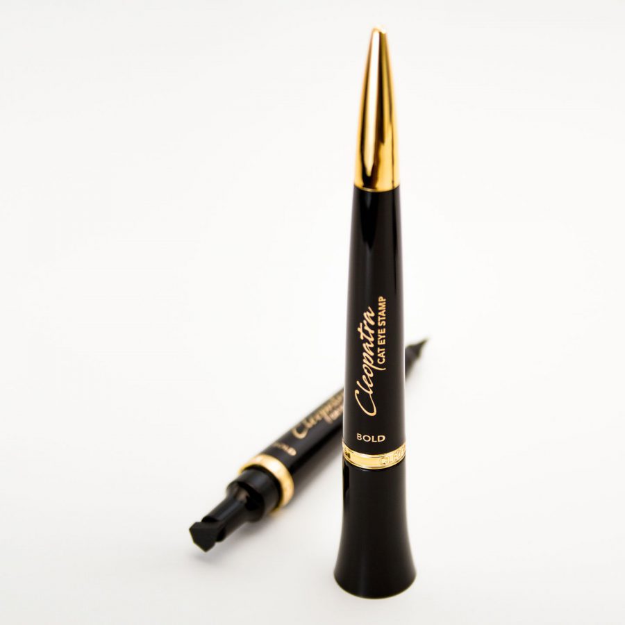 Lyda Beauty Cleopatra Cat Eye Stamp