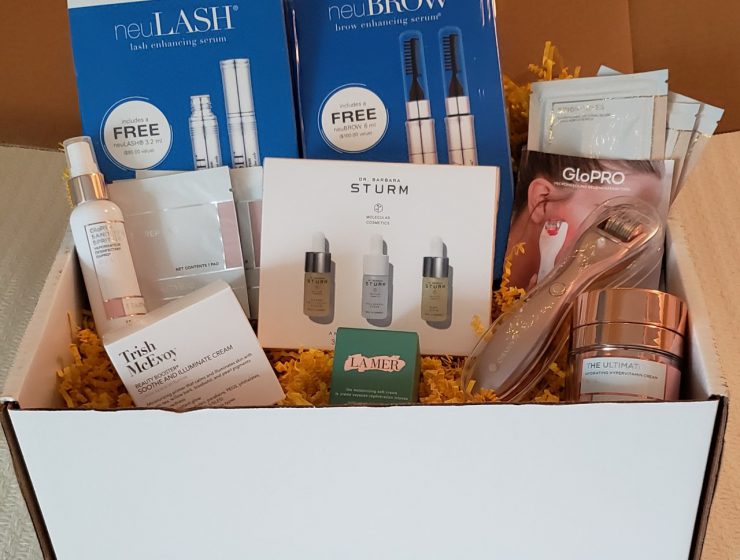 nordstrom anniversary sale beauty