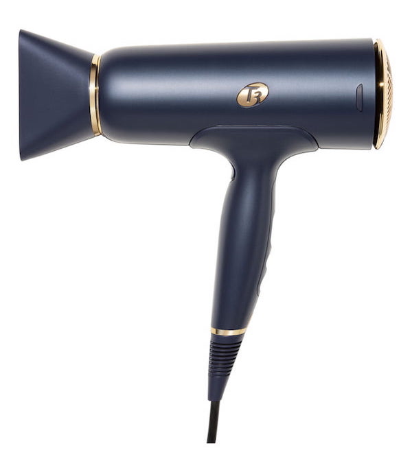 T3 Hair Dryer nordstrom