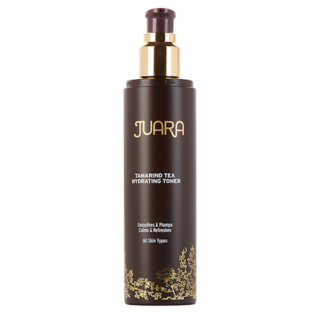 juara Tamarind Tea Hydrating Toner