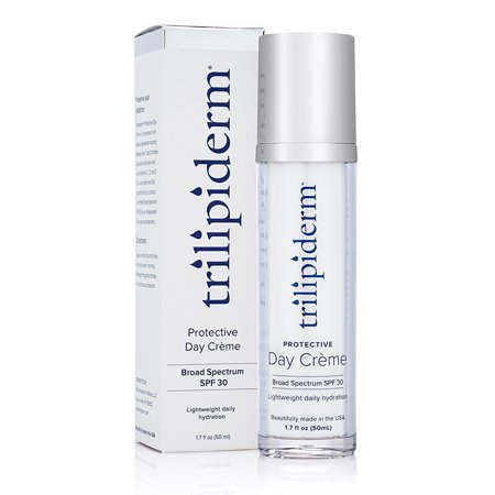 Trilipiderm SPF 30