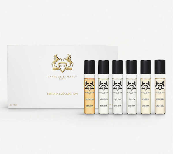 parfums de marly