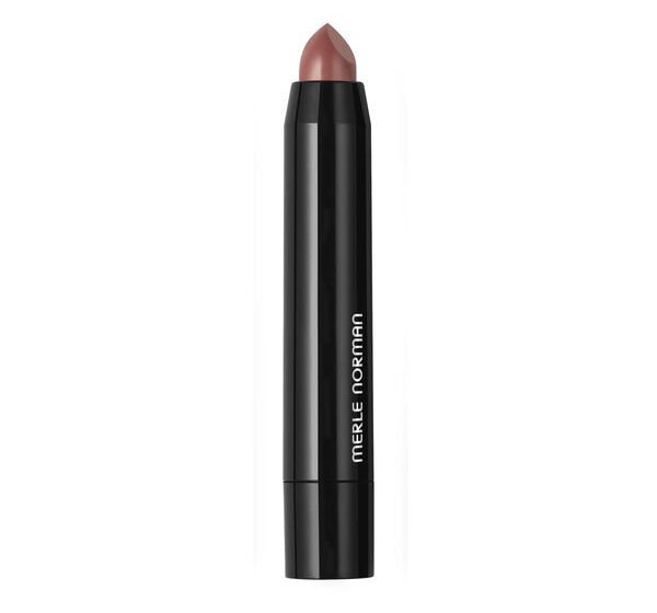 Merle Norman Chubby Lip Crayon