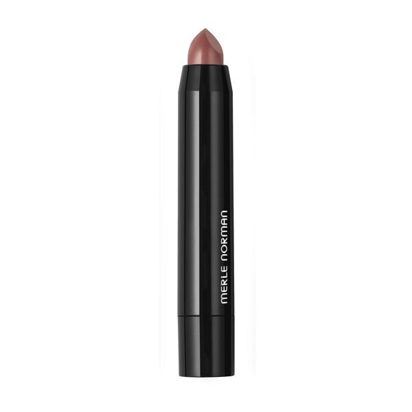 Merle Norman Chubby Lip Crayon
