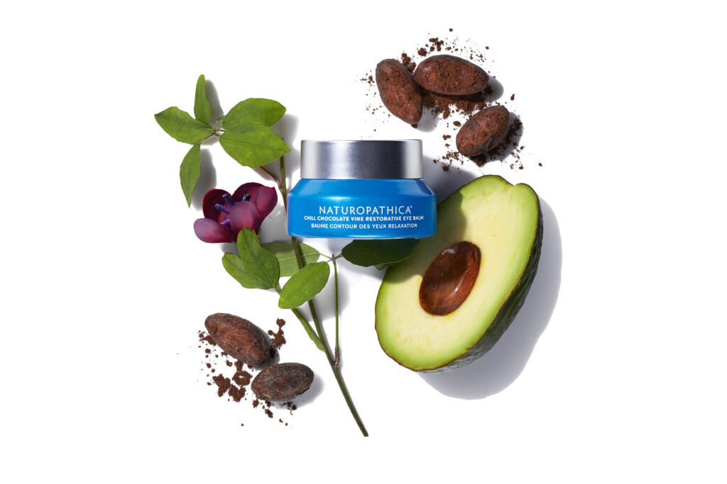 020122_ChocolateVineEyeBalm_212 (2) Naturopatica Chill Chocolate Vine Eye Balm