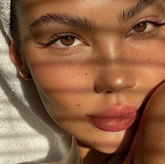 Oxygenetix medical skin care products