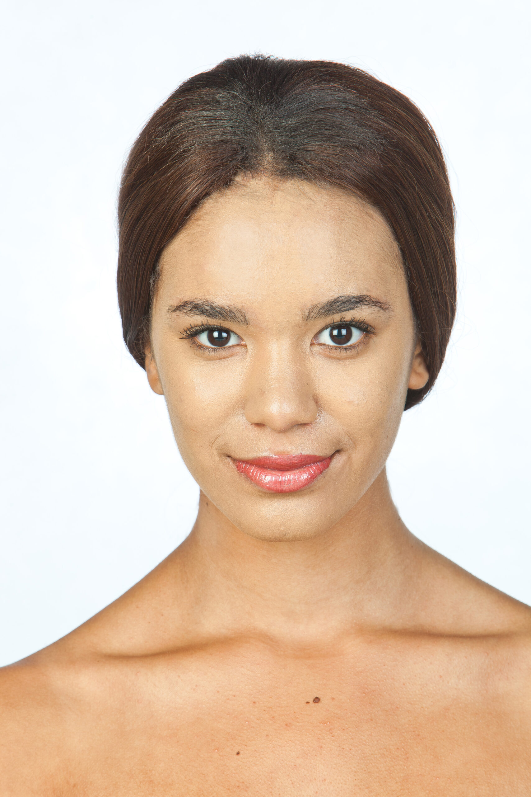Oxygenetix foundation makeup with skincare