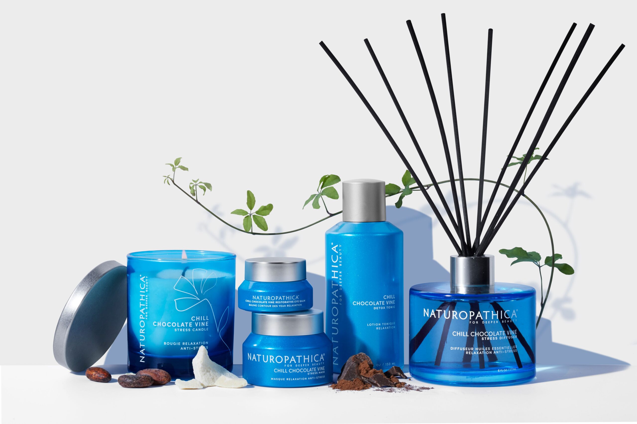 naturopatica_ccv_setimage Naturopatica Chill Chocolate Vine Collection