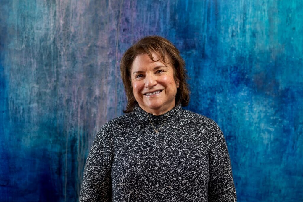 ARTSCNT_Nat Artistscent Founder Natalie Kuhles