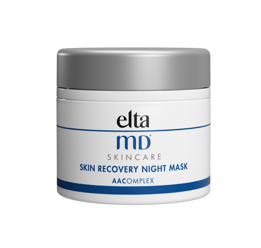 BBCA_EltaMD_SkinRecoveryNightMask EltaMD Skin Recovery Night Mask