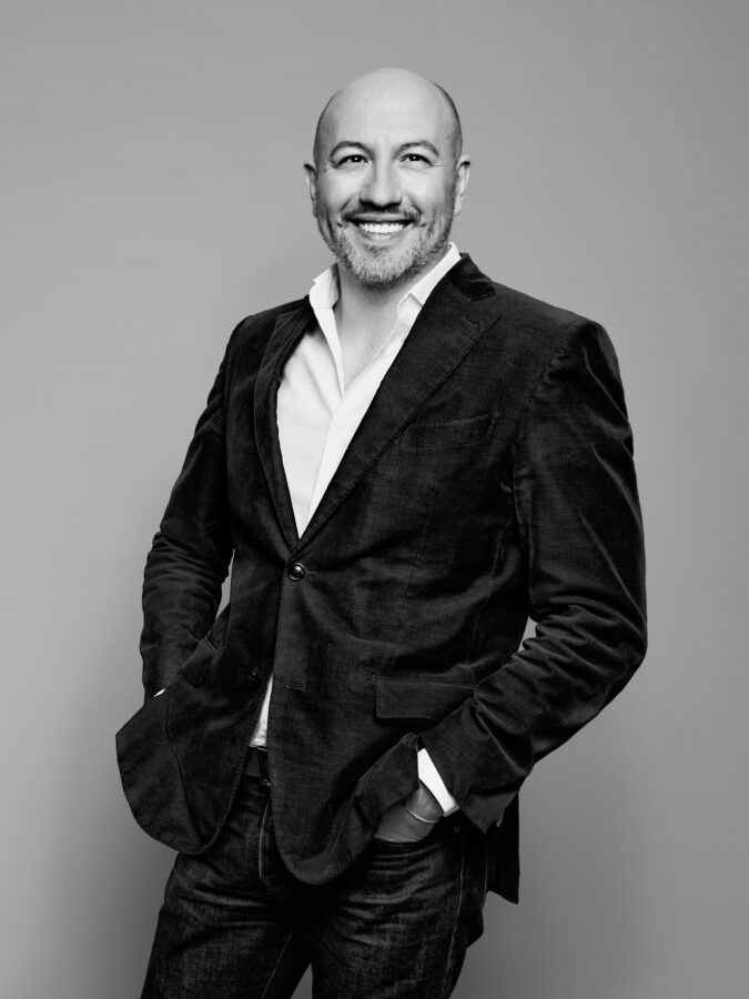 Bruno Jovanovic Bruno Jovanovic