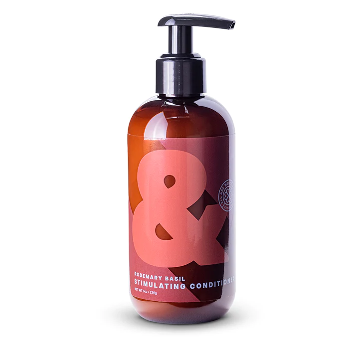 andgoodies_stimulating_conditioner And Goodies Stimulating Conditioner