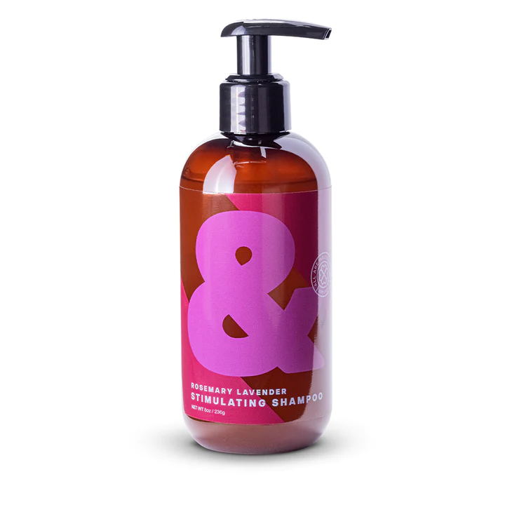 andgoodies_stimulating_shampoo And Goodies Stimulating Shampoo