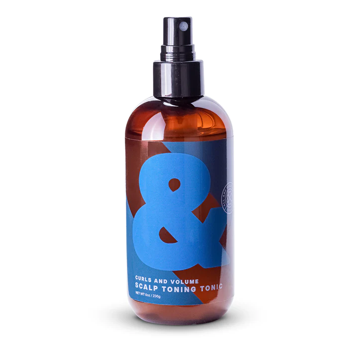 andgoodies_stimulating_toningtonic & Goodies Stimulating Toning Tonic