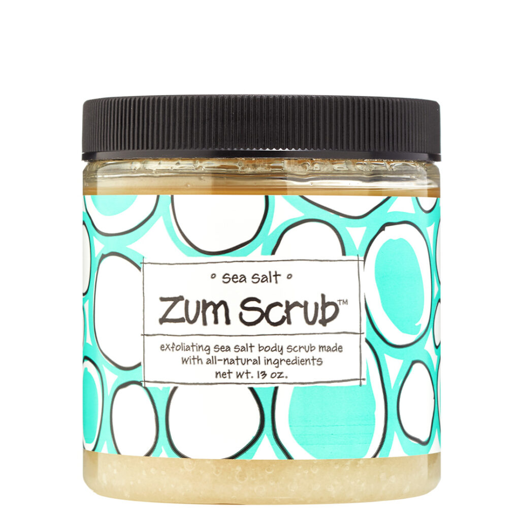05BEB0E3-A28A-41A2-A281-D343CCB4CB58 Zum exfoliating sea salt body scrub