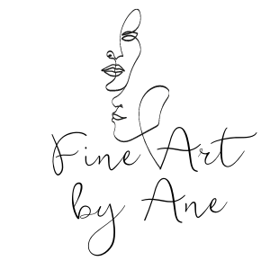 Fine_Art_by_Ane_Logo2transparent_720x_1_470x