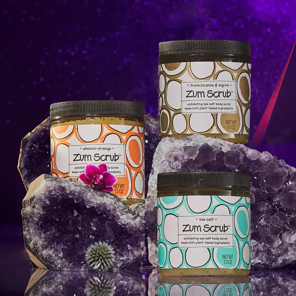 Secondary-Product-Images-Scrub_34544b73-d1a0-4c69-856d-9e0f3a2bcaf9 Zum body scrub collection