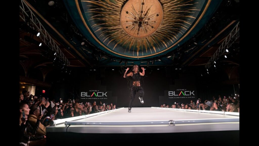 acivelyblack
