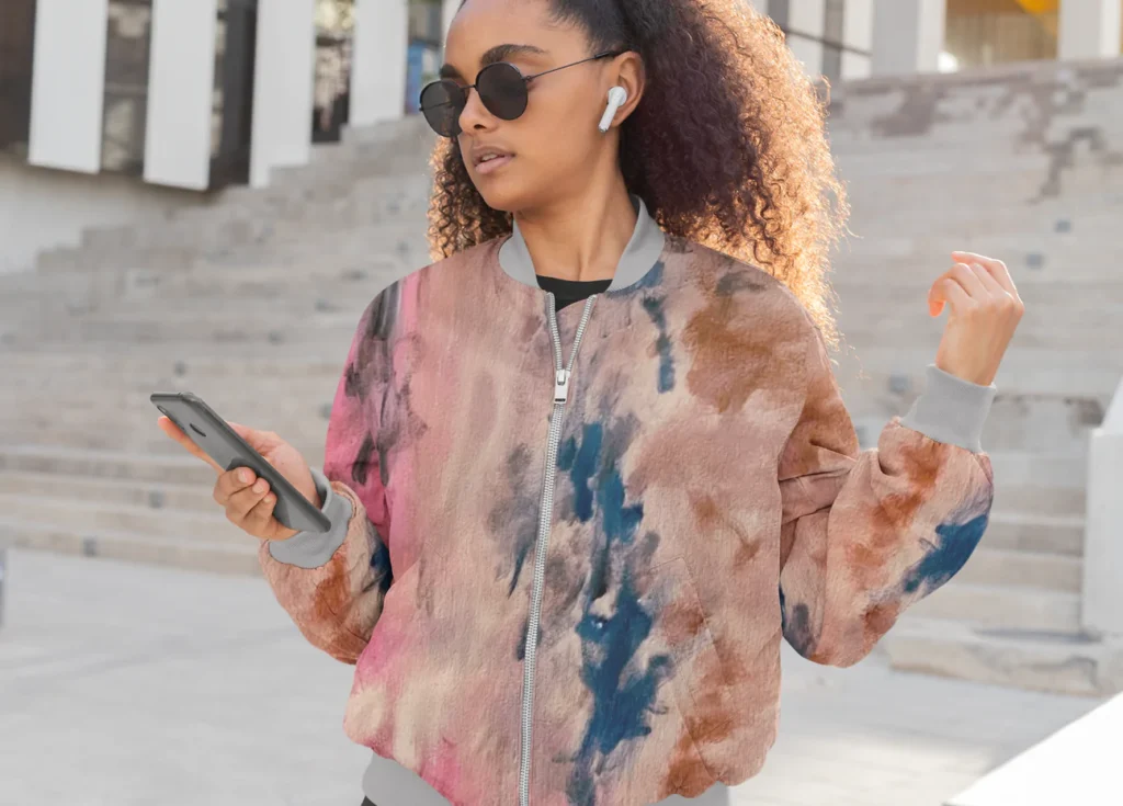 bomber-jacket-Colorsoftokyo_1296x eco friendly fine art by ane howard colors of tokyo