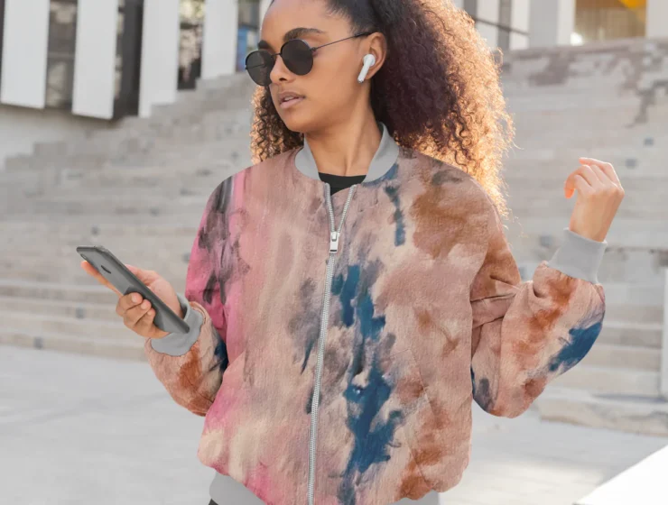 eco friendly fine art by ane howard colors of tokyo