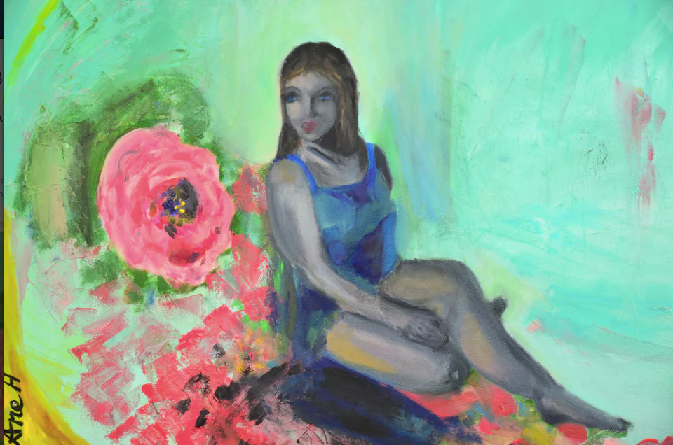 openyoureyestothepoweroflovesmall_972a419e-0883-452e-8170-0d53f7c65bb2_1296x eco friendly fine art by ane howard