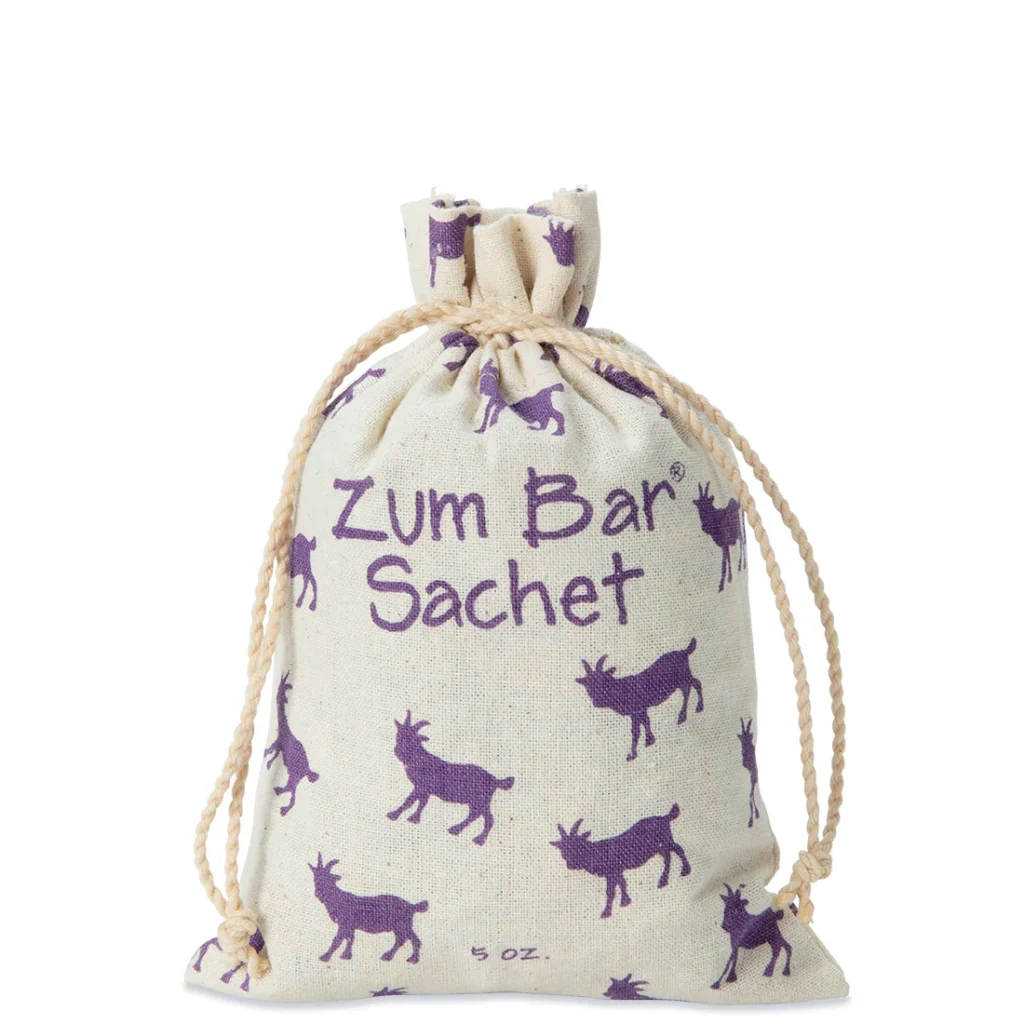 zum-gift-sachet_1 Zum Sachet
