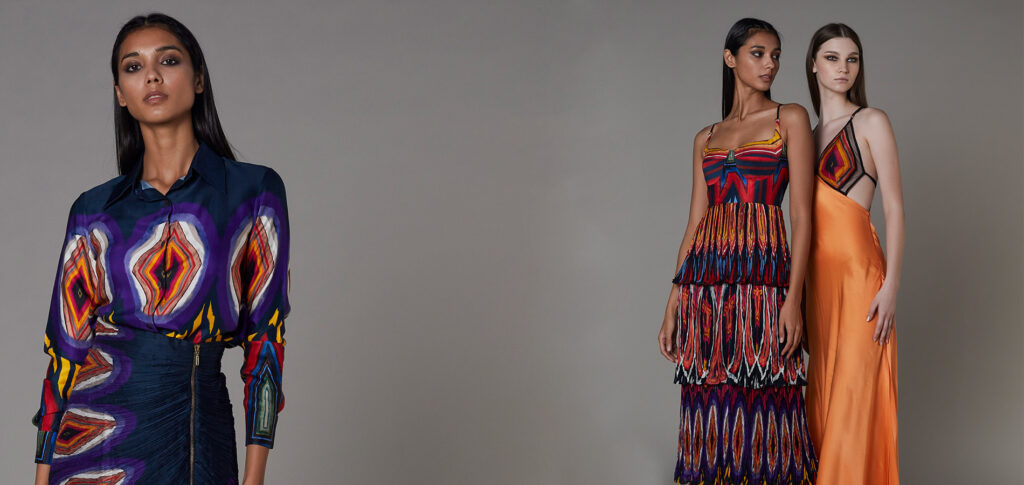 Quad-Banner-1 Saaksha x Kinni Luxe Boho Quad Collection Banner