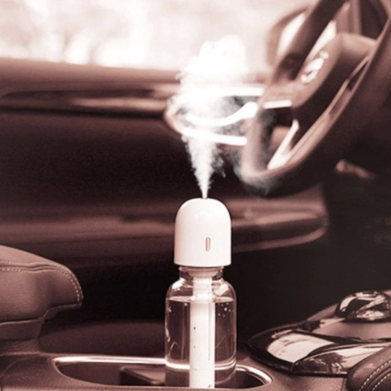 the-anywhere-humidifier-885005_800x multitasky portable bottle humidifier in a car