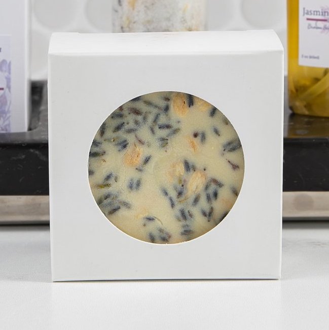 jasminelavenderset_lotionbar Kesha Janaan Jasmine Lavender Lotion Bar