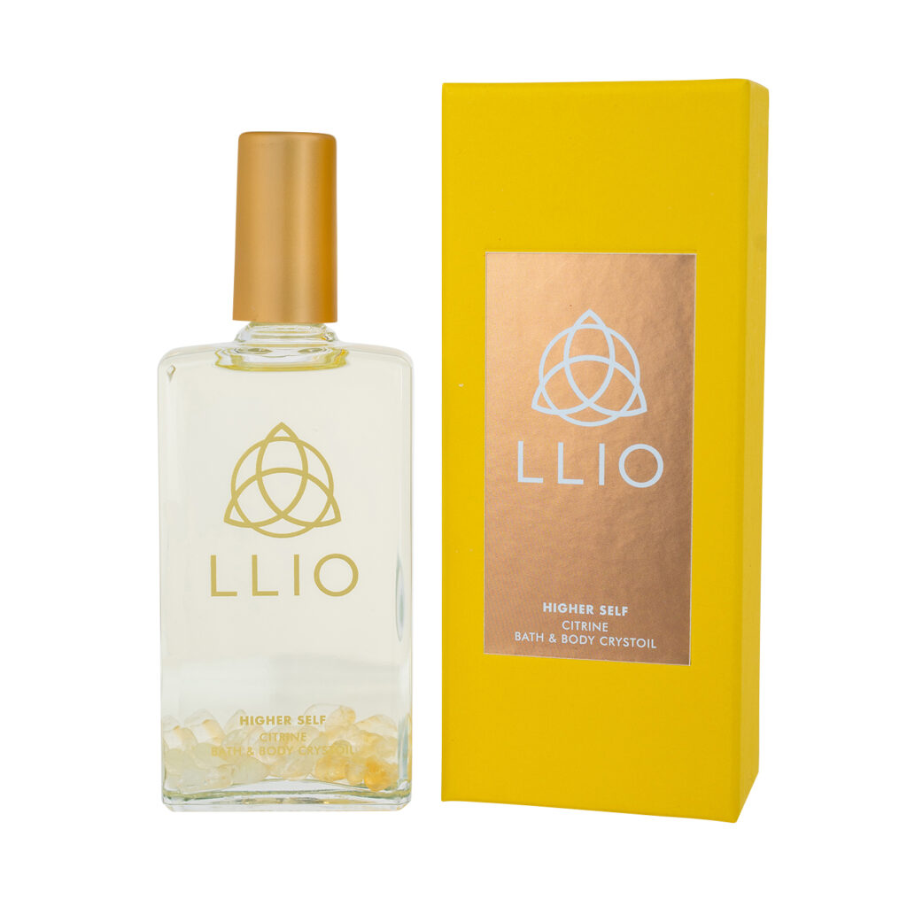 llio shoot jpegs-258_ Llio Higher Self Product Image