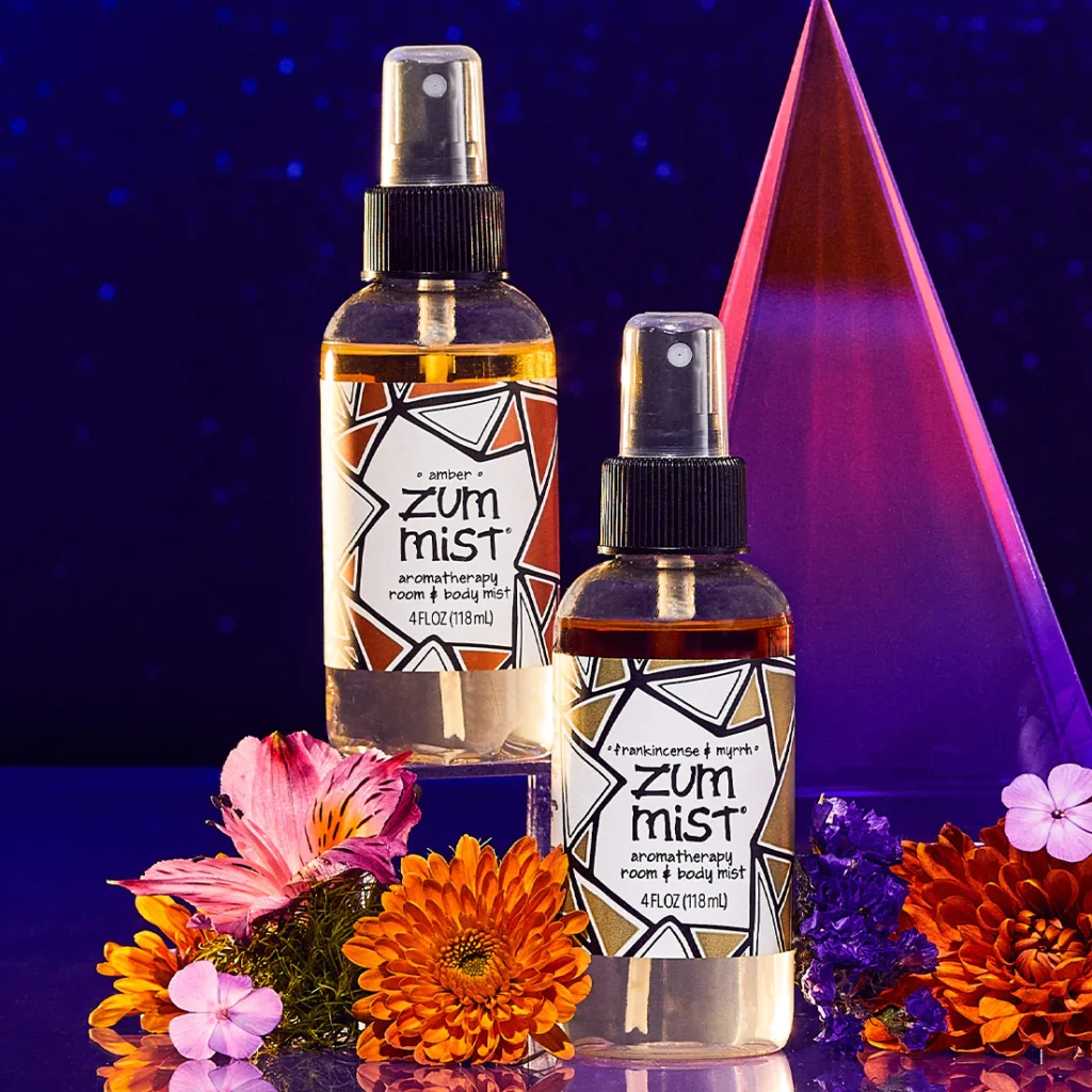 Secondary-Product-Images-Mists-3 Zum Body and Mist Spray