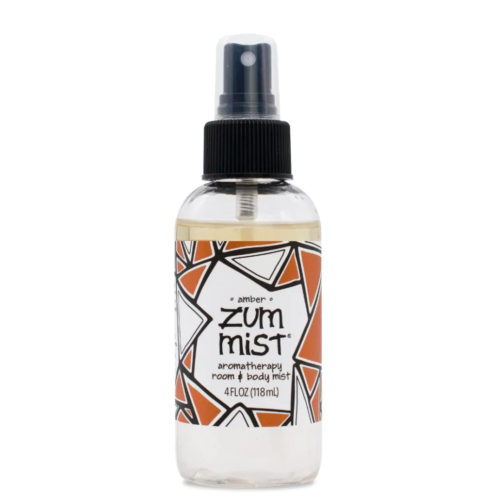 amber_mist_productimage Zum Amber Mist Product Image