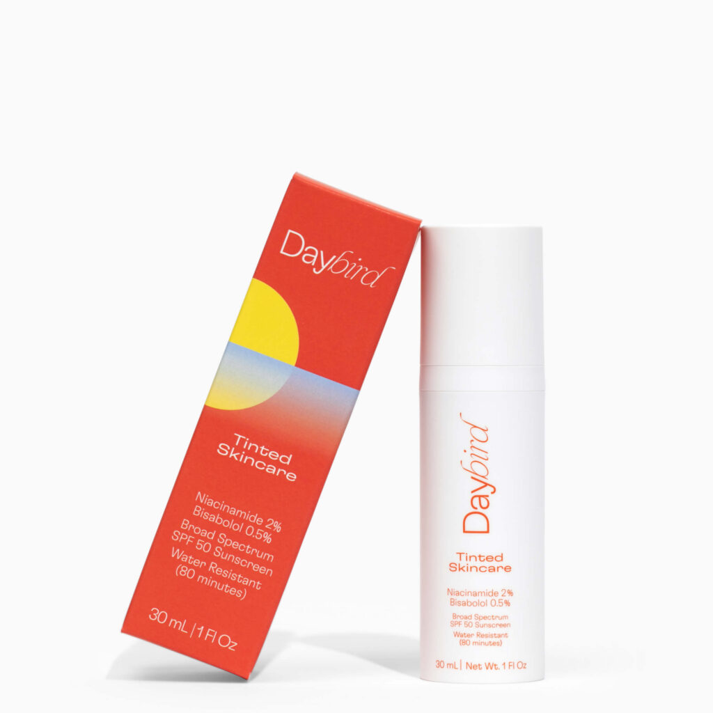 daybird-tinted-skincare-niacinamide-20-bisabolol-05-spf-50-2 daybird tinted skincare