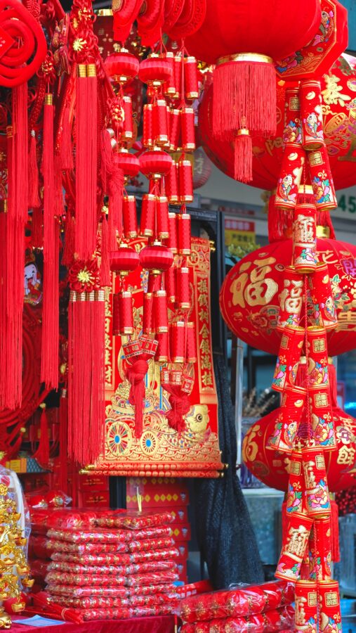 pexels-chen-pincheng-15168451