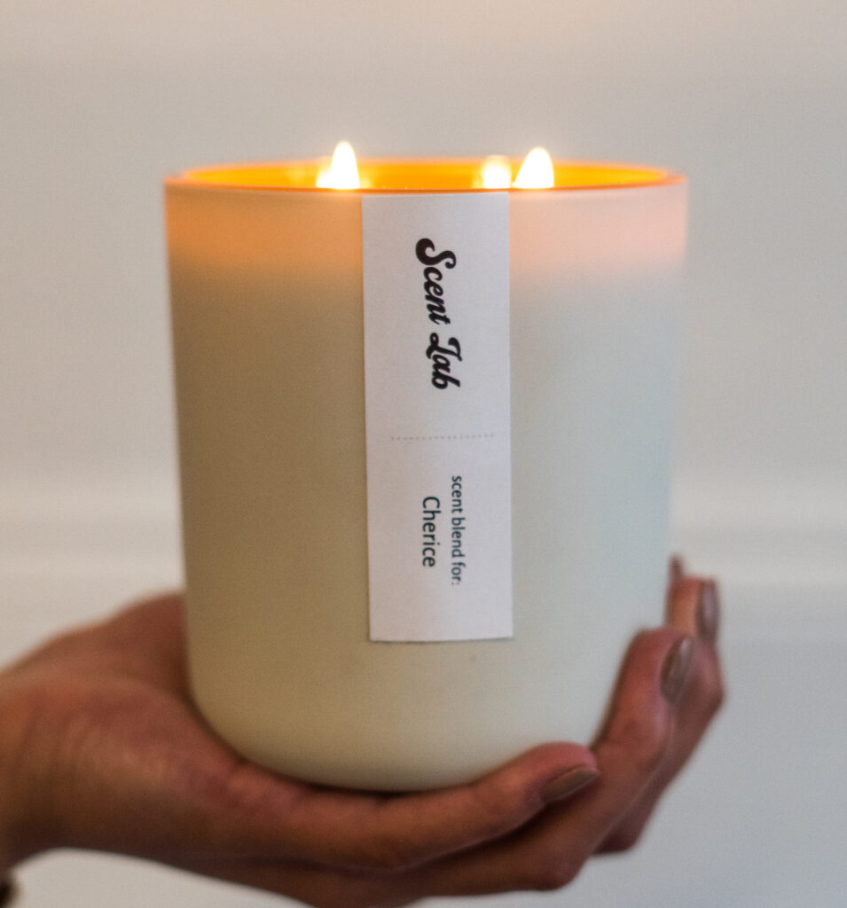 scent-lab-scent-lab-candle-1 Scent Lab burned candle