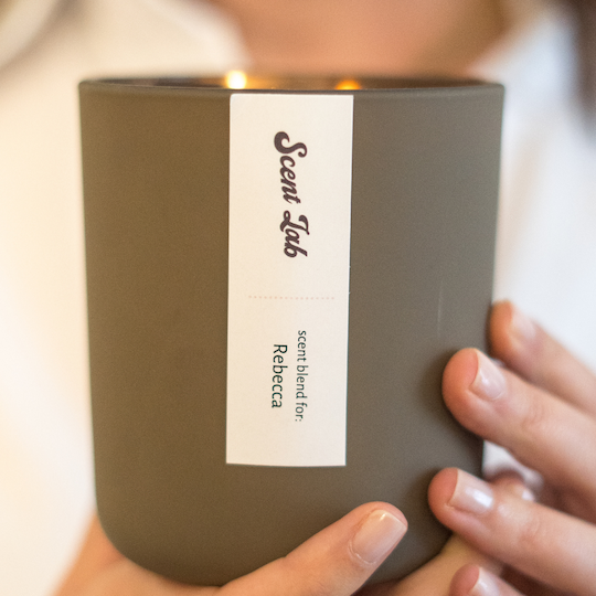 scent-lab-scent-lab-candle-4 Scent Lab Spellbound Container