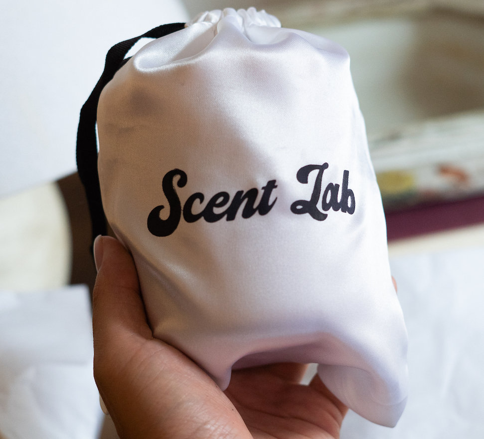 scent-lab-scent-lab-candle-5 Scent Lab Custom Cande Bad