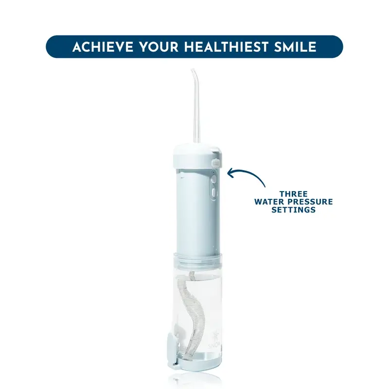 snow-teeth-whitening-the-water-flosser-2