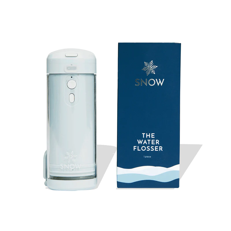 snow-teeth-whitening-the-water-flosser-3