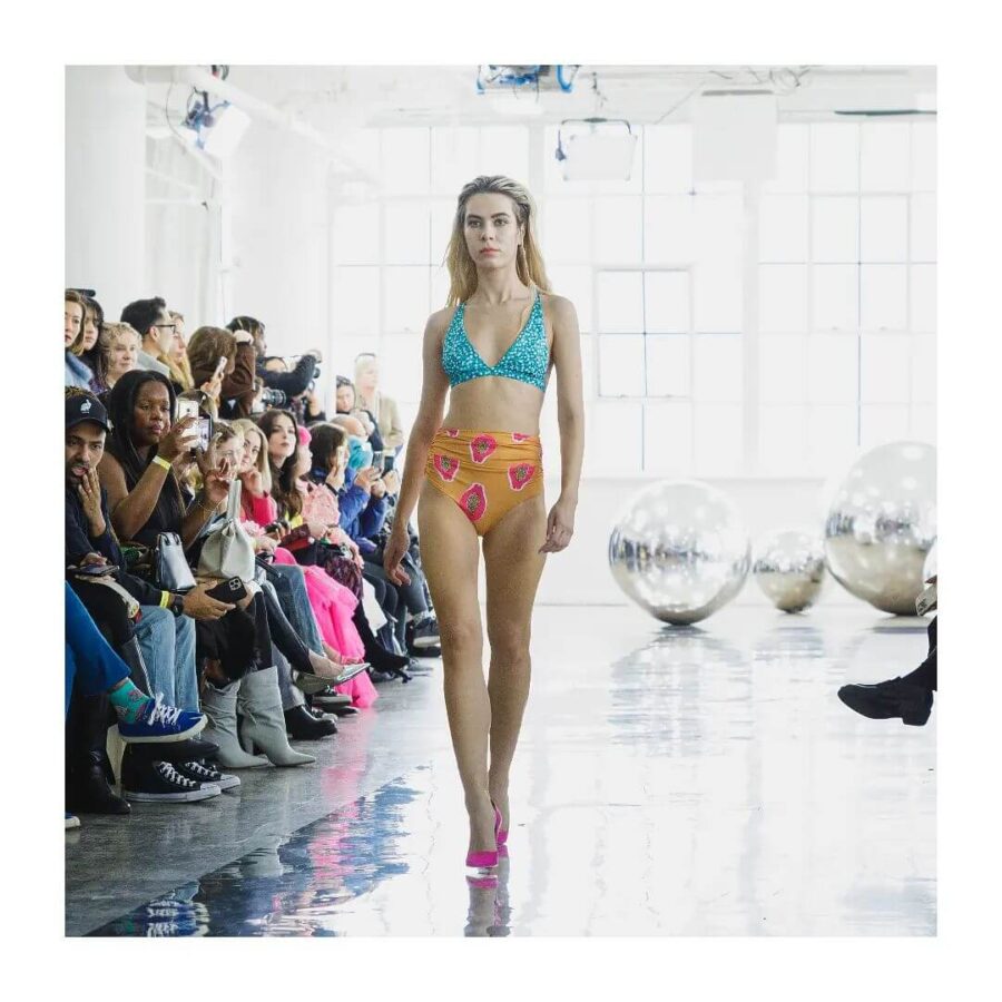 0501-cocolili-flyingsolo-nyfw2023 Coco Lili Flying Solo NYFW2023