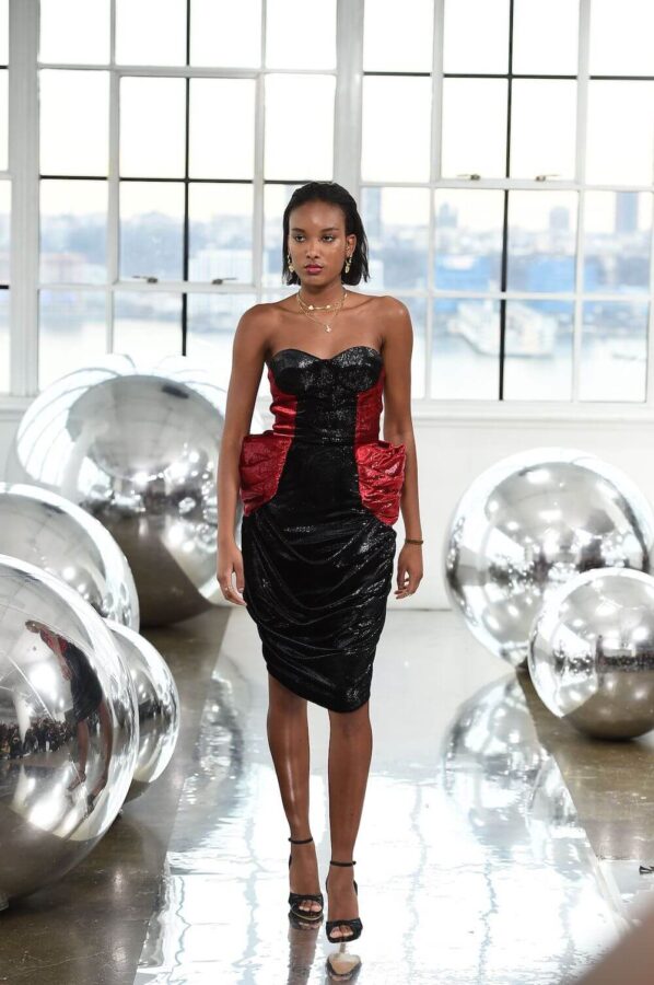 0702-joyama-flyingsolo-nyfw2023 Joya Ma Flying Solo NYFW 2023