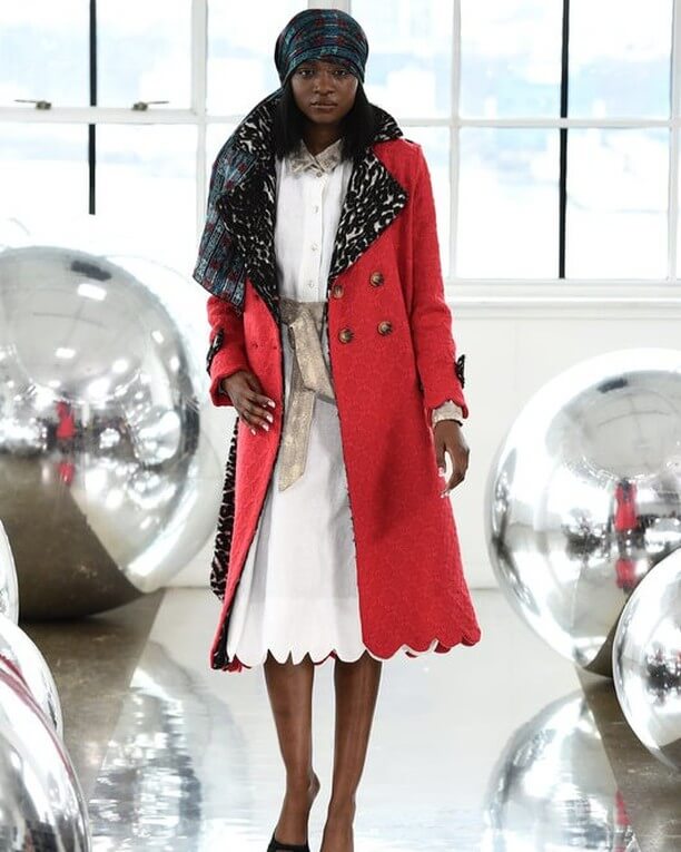 0801-houseofkerry-flyingsolo-nyfw2023 House of Kerry Flying Solo NYFW 2023 Wild