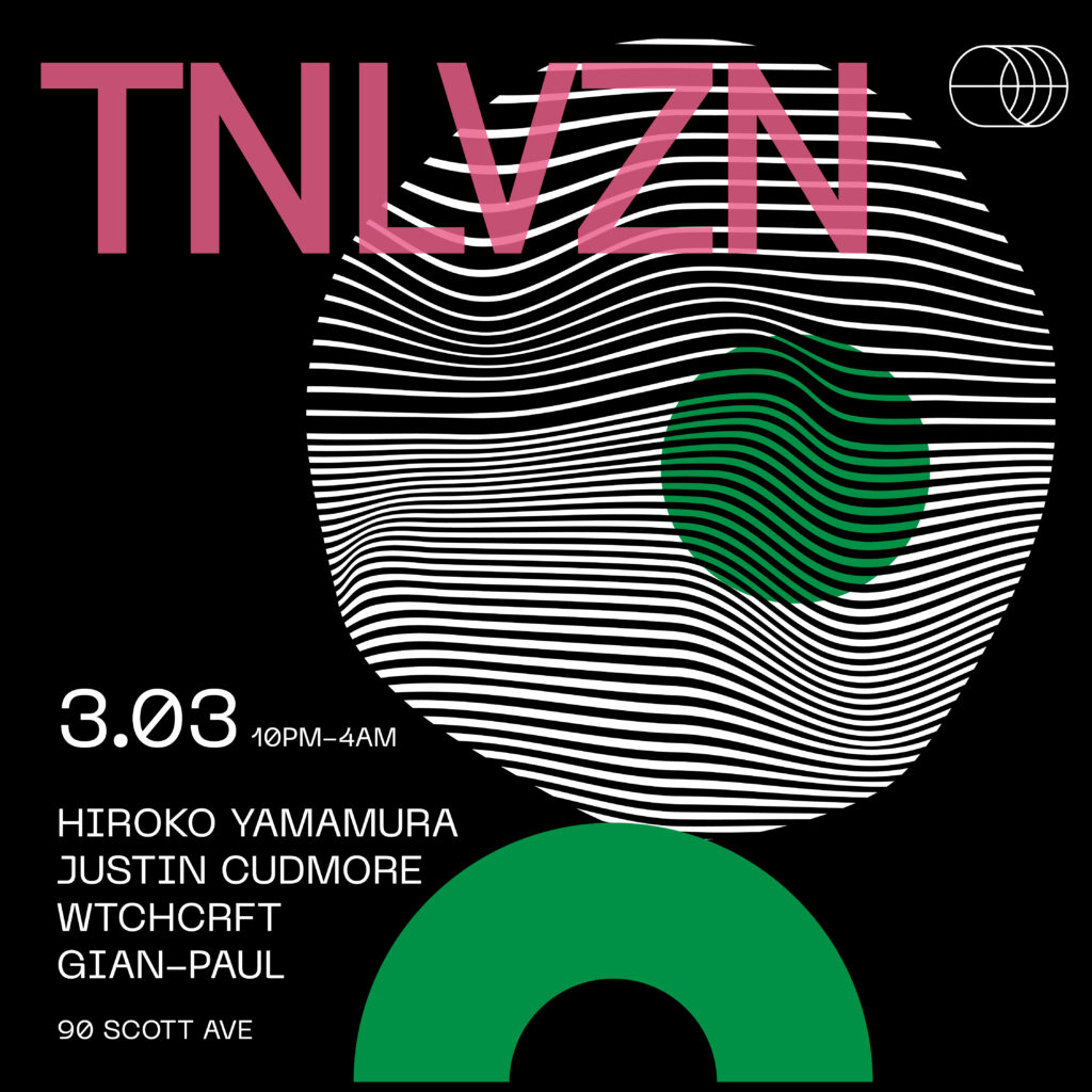 3.3 - square-01 TNL VZN HIroko Yamamura SILO Brooklyn