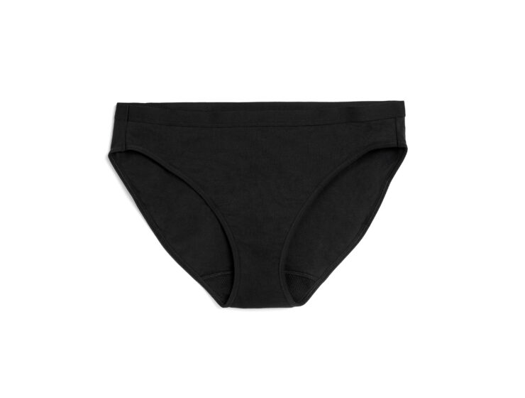 LOLA Period Underwear
