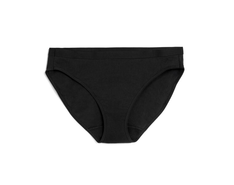 LOLA Period Underwear
