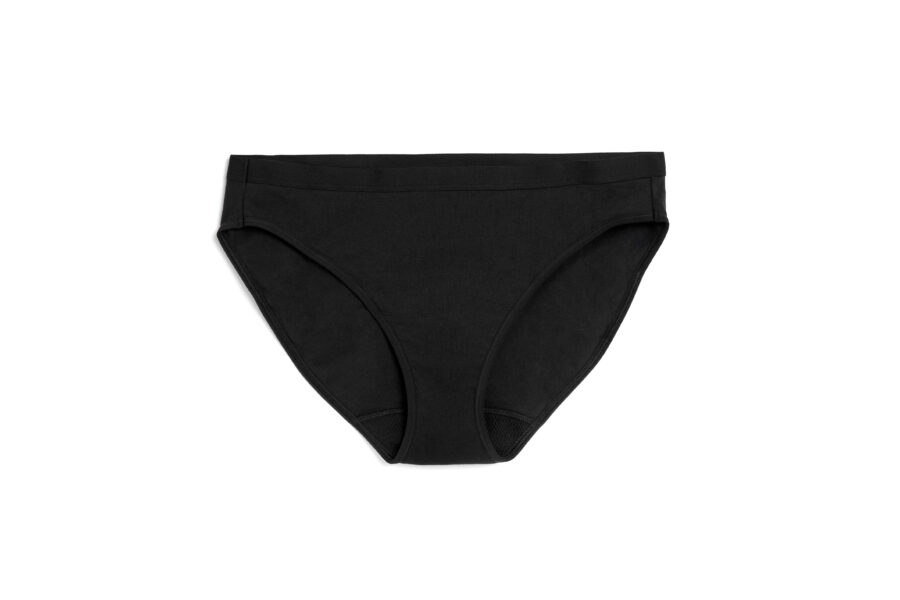 LOLA Period Underwear